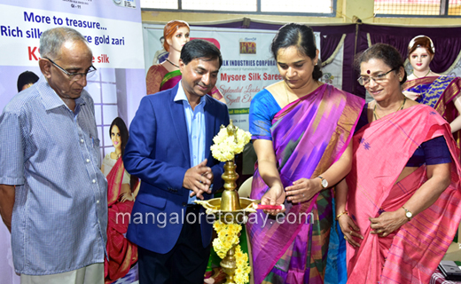 mysore silk4de...